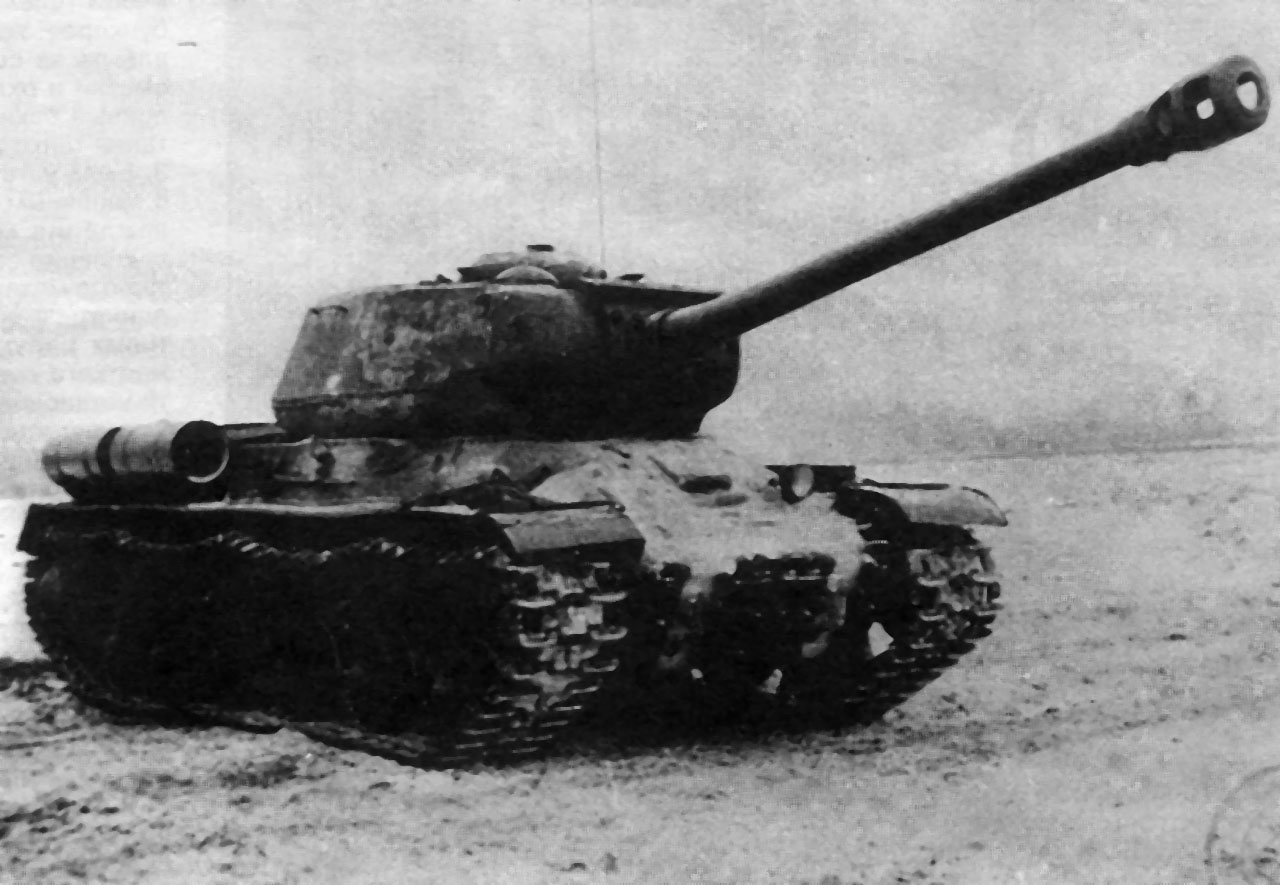 Ис 2 год. Танки СССР ИС 2. Советский тяжёлый танк ИС-2. Танк ИС 2 ВОВ.